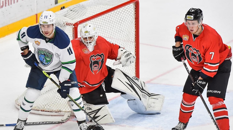 Молот 15112021текст.jpg